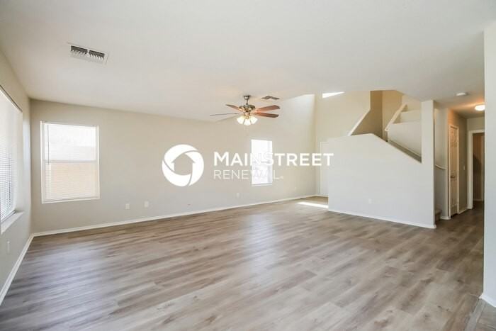 31305 N Shale Dr - Photo 5 of 17