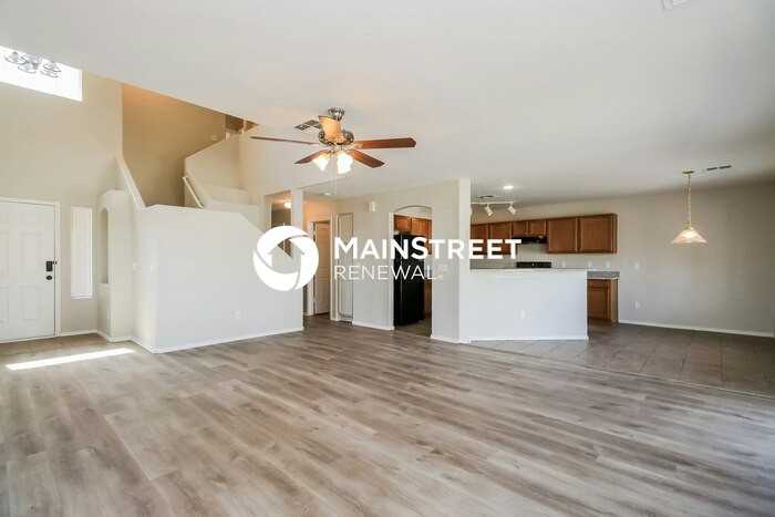 31305 N Shale Dr - Photo 6 of 17