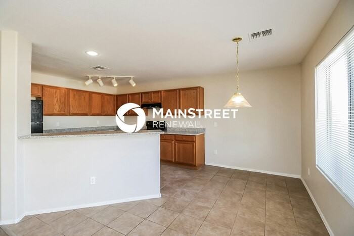 31305 N Shale Dr - Photo 7 of 17