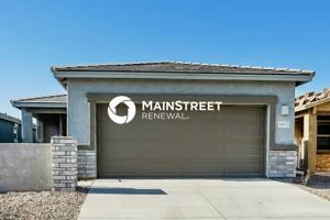 featured image of 10653 W Dickerson Dr