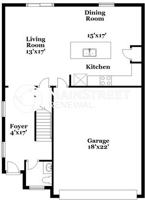 featured image of 2135 Peyto Way