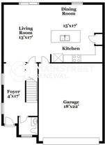 2135 Peyto Way - Photo 1 of 1