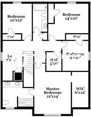 2135 Peyto Way - Photo 2 of 16