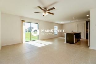 2135 Peyto Way - Photo 1 of 1