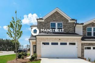 270 Grayson Trl - Photo 1 of 1