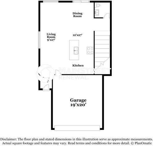 270 Grayson Trl - Photo 2 of 17