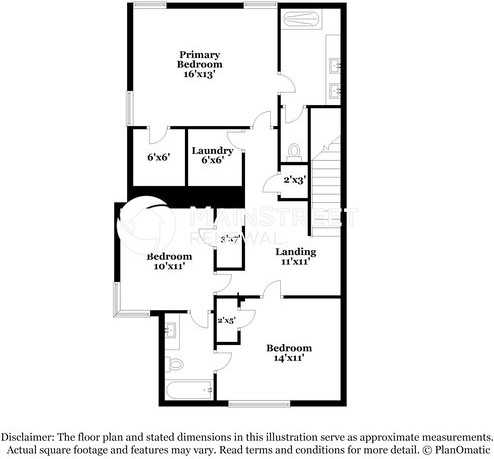 270 Grayson Trl - Photo 3 of 17