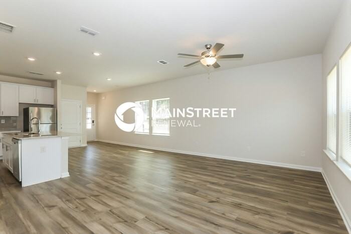 270 Grayson Trl - Photo 5 of 17