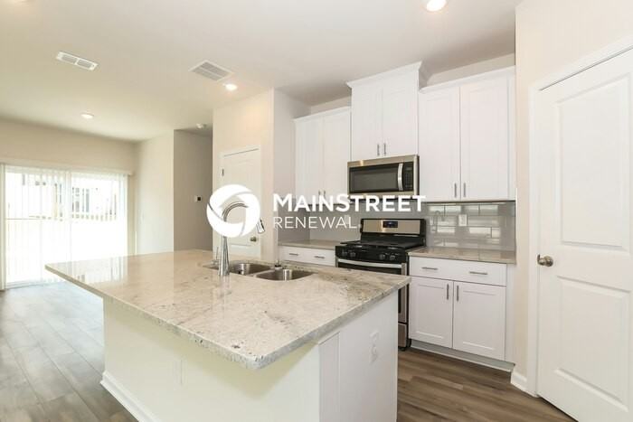 270 Grayson Trl - Photo 6 of 17