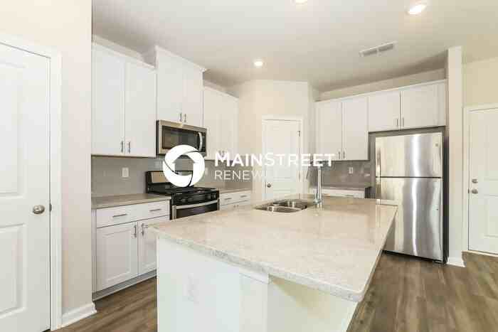270 Grayson Trl - Photo 7 of 17
