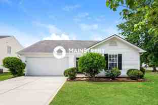 10447 Wilson Glen Dr - Photo 1 of 1