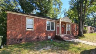 1 Woodlawn Ct #1 - Photo 1 of 1
