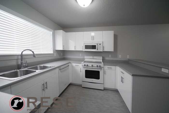 1026 North 1090 West Street #104 - Photo 2 of 13