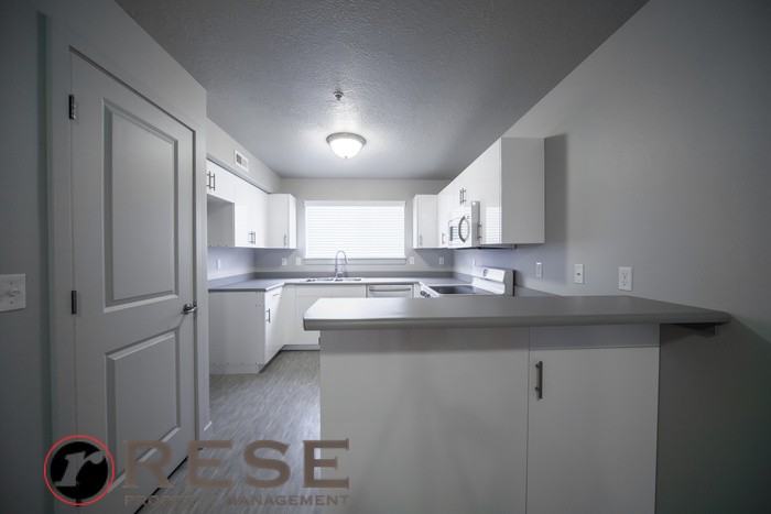 1026 North 1090 West Street #104 - Photo 3 of 13