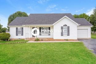 1802 Turnstone Ct - Photo 1 of 1