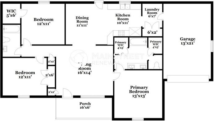 1802 Turnstone Ct - Photo 2 of 16