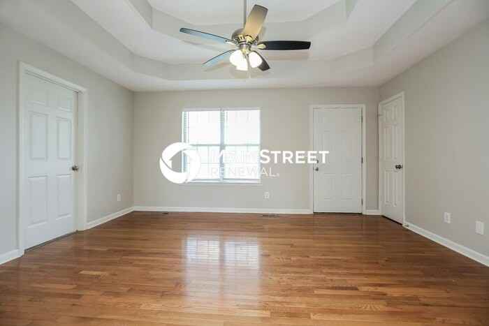 1802 Turnstone Ct - Photo 3 of 16