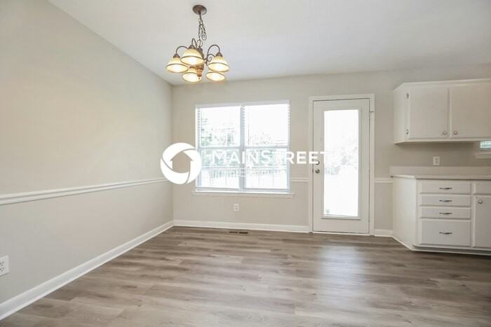 1802 Turnstone Ct - Photo 5 of 16