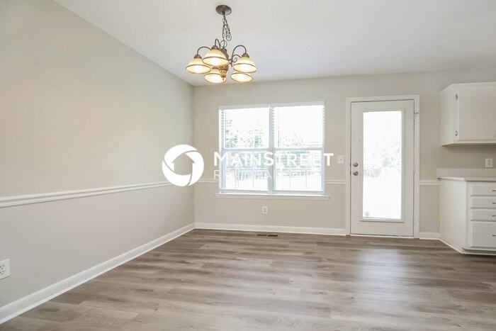 1802 Turnstone Ct - Photo 6 of 16