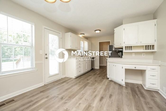 1802 Turnstone Ct - Photo 7 of 16