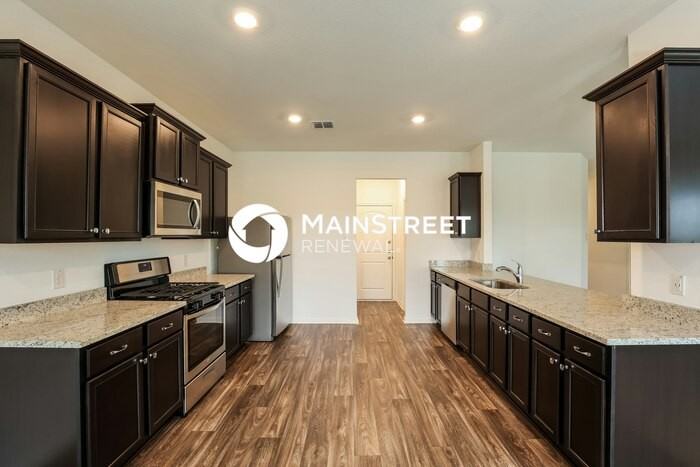 826 Shady Brk - Photo 6 of 17