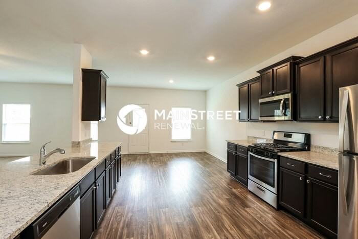 826 Shady Brk - Photo 7 of 17