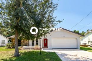15903 Villa Dr - Photo 1 of 1