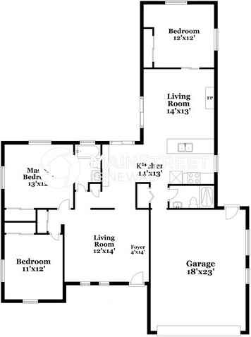 15903 Villa Dr - Photo 2 of 15