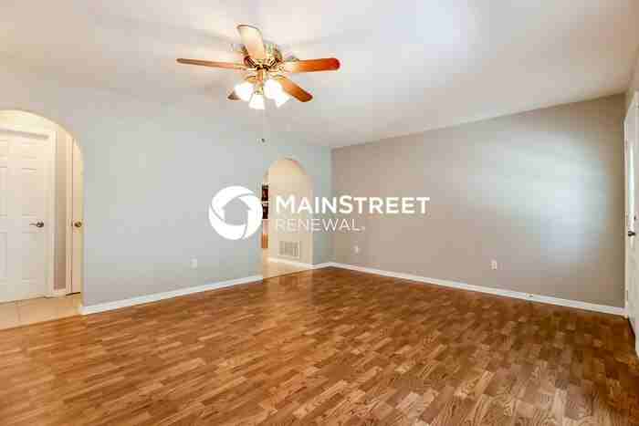 15903 Villa Dr - Photo 7 of 15