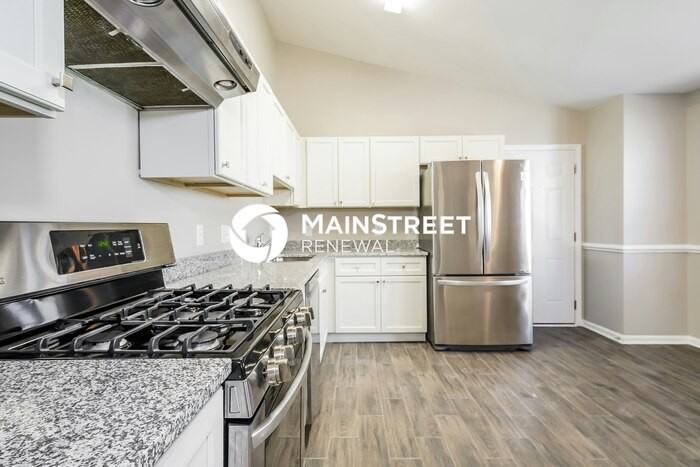 3824 Hunters Run Ln - Photo 5 of 16
