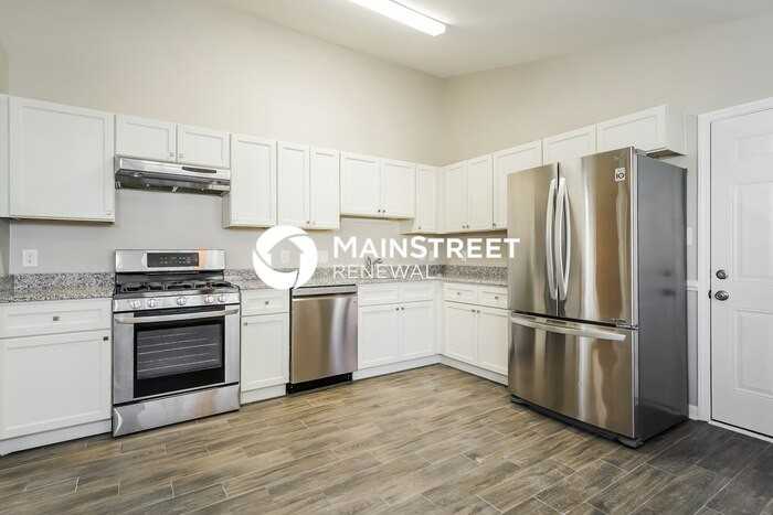 3824 Hunters Run Ln - Photo 7 of 16
