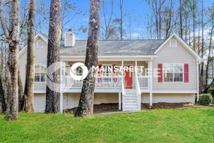 46 Thornbrooke Dr - Photo 1 of 1