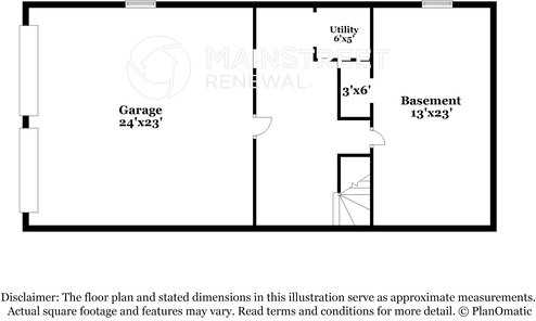 46 Thornbrooke Dr - Photo 2 of 17