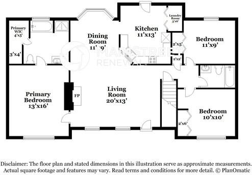 46 Thornbrooke Dr - Photo 3 of 17