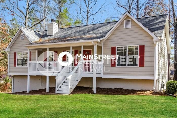 46 Thornbrooke Dr - Photo 4 of 17