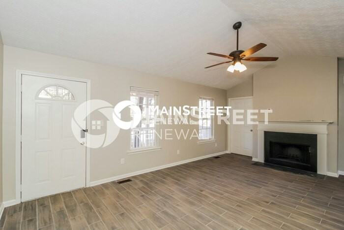 46 Thornbrooke Dr - Photo 5 of 17
