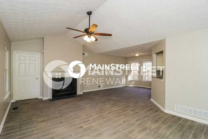 46 Thornbrooke Dr - Photo 6 of 17