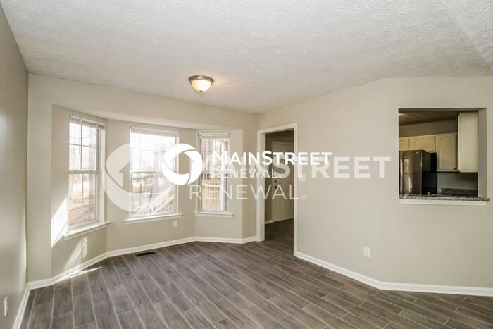 46 Thornbrooke Dr - Photo 7 of 17