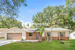 featured image of 436 Pomona Dr