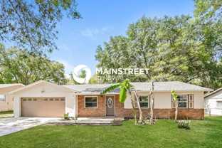 436 Pomona Dr - Photo 1 of 1