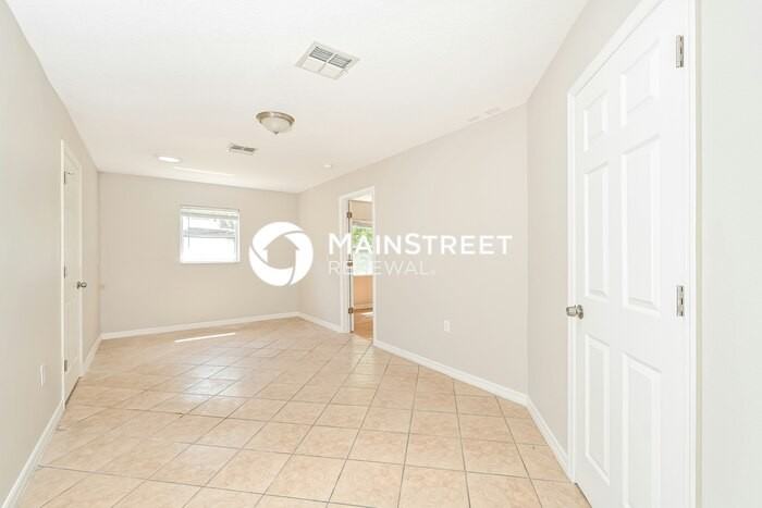 436 Pomona Dr - Photo 3 of 16