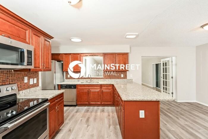 436 Pomona Dr - Photo 6 of 16