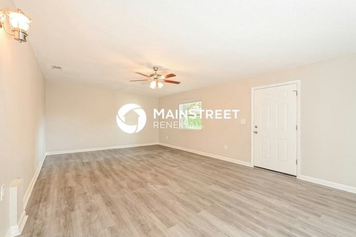 436 Pomona Dr - Photo 7 of 16