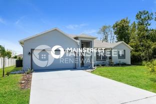 1110 Lavaur Ct - Photo 1 of 1