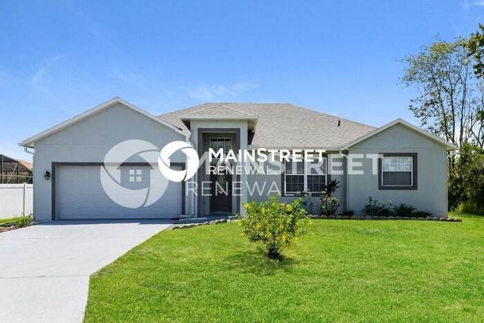 1110 Lavaur Ct - Photo 3 of 16