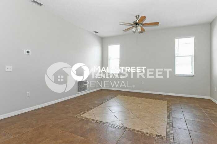 1110 Lavaur Ct - Photo 4 of 16