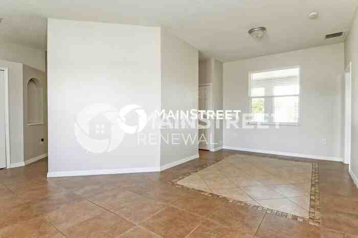 1110 Lavaur Ct - Photo 5 of 16