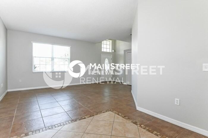 1110 Lavaur Ct - Photo 6 of 16