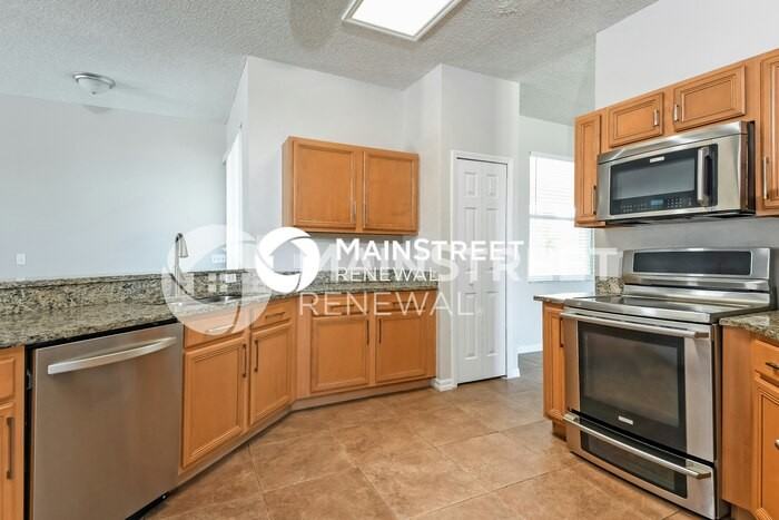 1110 Lavaur Ct - Photo 7 of 16