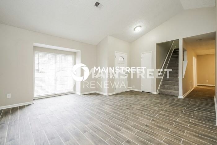 5450 Forest Downs Cir - Photo 6 of 17